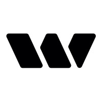 White Cloak Technologies, Inc. logo - Similar company to Sprout Solutions