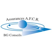 Afcr Bg Conseils