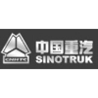 Cnhtc Jinan Truck Co., Ltd.