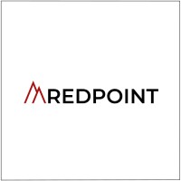 Redpoint Investment Advisors LLC logo - Similar company to Rainbook