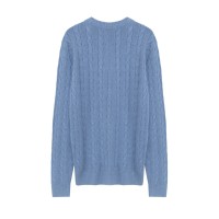 blushed wool knit wear|O Neck wool knit wear manufacturers|Various High Quality Knitwear Suppliers logo - Similar company to T-R-M