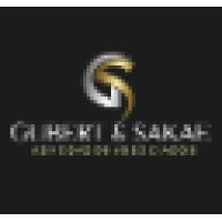 Gubert & Sakae Advogados