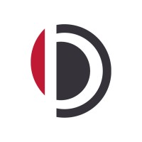 TheBrandoers logo - Similar company to Obi Systems