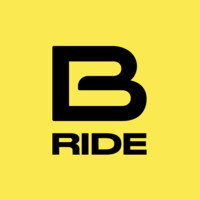 BUNY Ride logo - Similar company to Wam