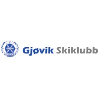 Gjøvik Skiklubb
