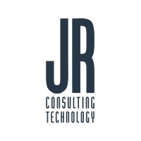 JR CONSULTING TECH logo - Similar company to Guia Do Excel