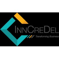 Inncredel Solutions