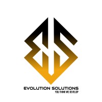 Evolutionsol