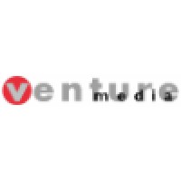 Venture Media, Inc.