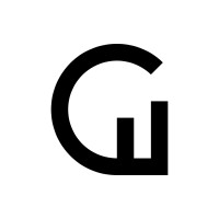 Gloryez logo - Similar company to The Crayons School