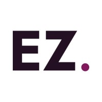 EZ.Dispenser logo - Similar company to Teck Labs