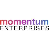 Momentum Enterprises logo - Similar company to Partner Advisors
