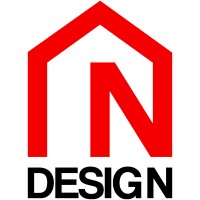 In House Design logo - Similar company to Studio Volop