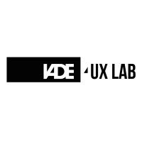IADE-UX.Lab logo - Similar company to Fábrica Iade