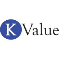 KValue logo - Similar company to Kv Knowledge Value
