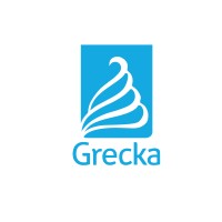 Grecka logo - Similar company to Intertrade Chile S.A.