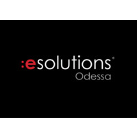 Ecentria Solutions Odessa logo - Similar company to Ecentria