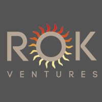 ROK Ventures