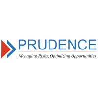 PRUDENCE - Broker at LLOYD's logo - Similar company to Elmlake Underwriting
