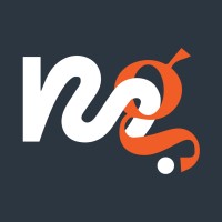Made Great logo - Similar company to Arthur St Digital