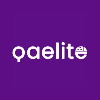 QA Elite logo - Similar company to Mnb Solutions - Consider [ It ] Done