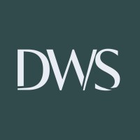 DWS logo - Similar company to Interview.App