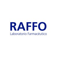 Raffo Chile logo - Similar company to Laboratorio Raffo Chile