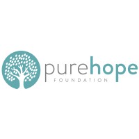 Pure Hope Foundation