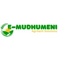 E-Mudhumeni logo - Similar company to Mugonat Systems
