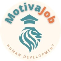 MotivaJob logo - Similar company to E-Loa Learning