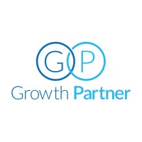 Growthpartner logo - Similar company to Growthpartner