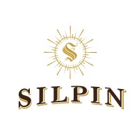 SILPIN Asia logo - Similar company to Alma Coco