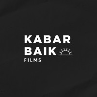 Kabar Baik Films