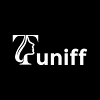 Tuniff logo - Similar company to Aider Ventures