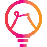 ROUGH IDEAS logo - Similar company to Mohith It