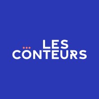 Les Conteurs logo - Similar company to Webitics
