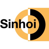 Sinhoi Advisory Services Private Limited logo - Similar company to Spark - Financial Wellness