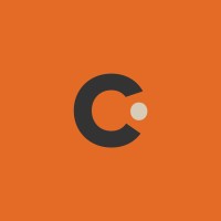 Connect4U Australia Pty Ltd logo - Similar company to Connect4U Australia