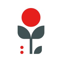 Flora California logo - Similar company to Leafhub Natural Solutions