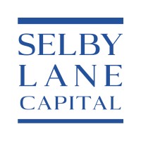 Selby Lane Capital logo - Similar company to Workership