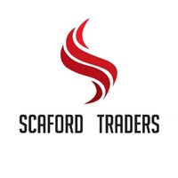 Scaford Traders logo - Similar company to Rakson Developers Pvt Ltd