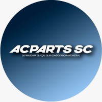 ACPARTS SC logo - Similar company to Rodo Linea