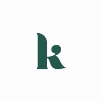 Lokal (PV22-2) logo - Similar company to Pegasi
