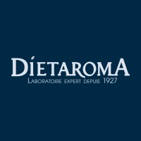Laboratoires Diétaroma logo - Similar company to Asterale