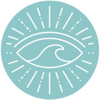 House of Insight logo - Similar company to Y&V Studio
