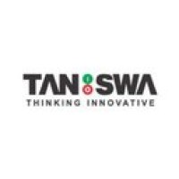 TAN SWA TECHNOLOGIES INC logo - Similar company to Tan Swa Technologies Inc. - India