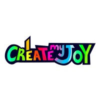 I Create My Joy