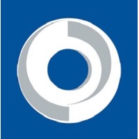 Vantage in Philanthropy