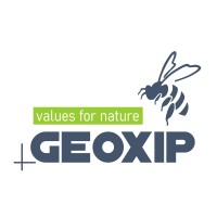 GEOXIP AG logo - Similar company to Terraprinter