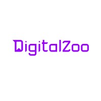 DigitalZoo logo - Similar company to Impact Inside